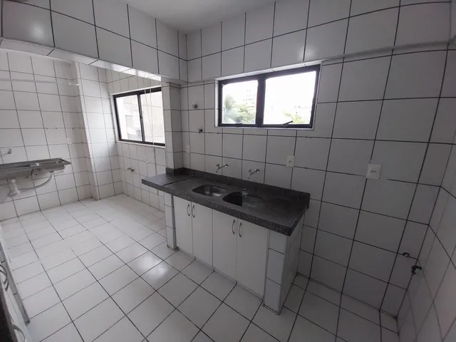 Imagem 6: AP2284) Excelente apartamento localizado no Meireles medindo 126m²