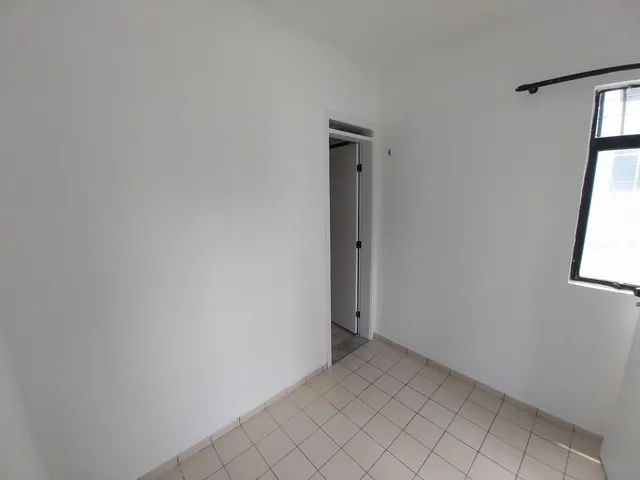 Imagem 15: AP2284) Excelente apartamento localizado no Meireles medindo 126m²