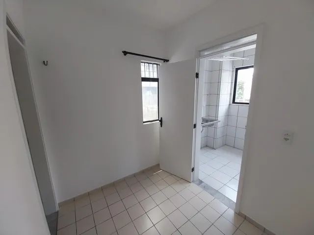 Imagem 2: AP2284) Excelente apartamento localizado no Meireles medindo 126m²