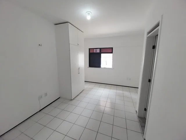 Imagem 11: AP2284) Excelente apartamento localizado no Meireles medindo 126m²