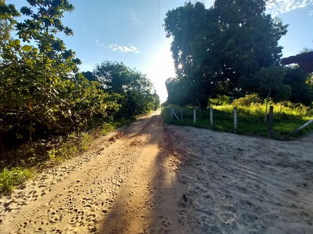 Imagem 3: CH8280) Excelente Chácara localizada no Aquiraz medindo 62.500m²