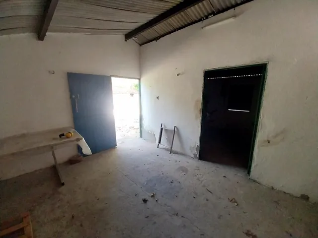 Imagem 11: CH8280) Excelente Chácara localizada no Aquiraz medindo 62.500m²