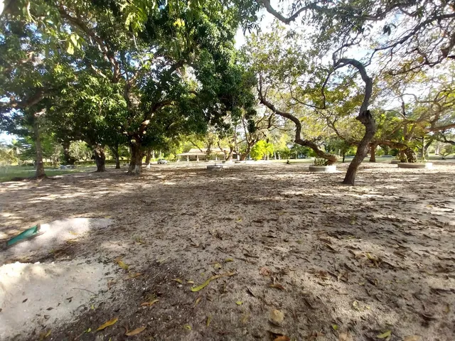 Imagem 6: CH8280) Excelente Chácara localizada no Aquiraz medindo 62.500m²