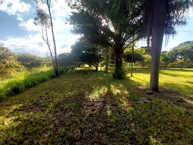 Imagem 16: CH8280) Excelente Chácara localizada no Aquiraz medindo 62.500m²