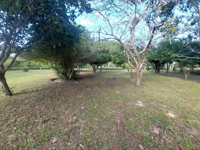Imagem 15: CH8280) Excelente Chácara localizada no Aquiraz medindo 62.500m²