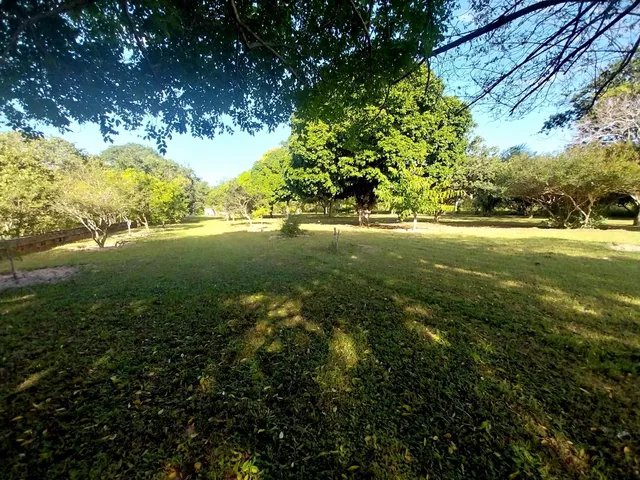 Imagem 13: CH8280) Excelente Chácara localizada no Aquiraz medindo 62.500m²