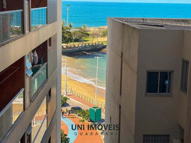 Imagem: Apartamento à venda no Centro de Guarapari-ES!