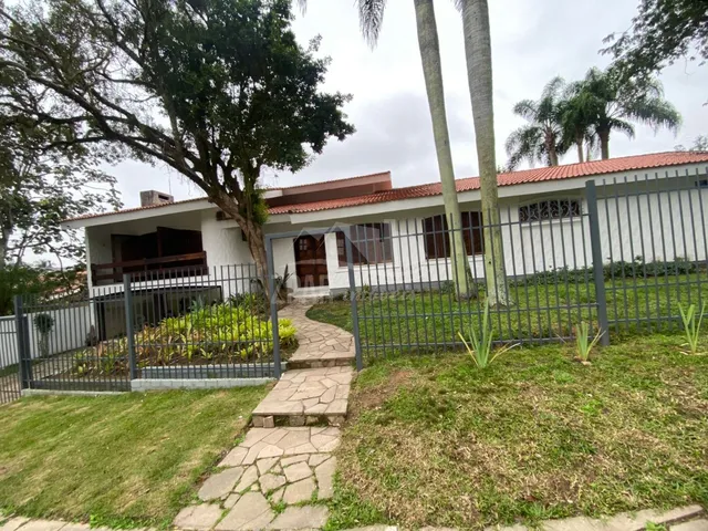Imagem: ZPAR IMÓVEIS Imperdível casa à venda