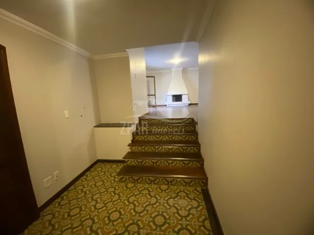 Imagem 4: ZPAR IMÓVEIS Imperdível casa à venda em Porto Alegre-RS, no bairro Jardim Isabel: 3