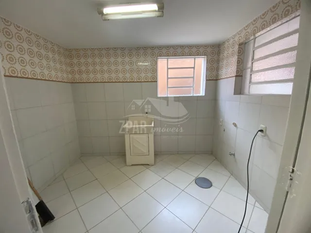 Imagem 7: ZPAR IMÓVEIS Imperdível casa à venda em Porto Alegre-RS, no bairro Jardim Isabel: 3