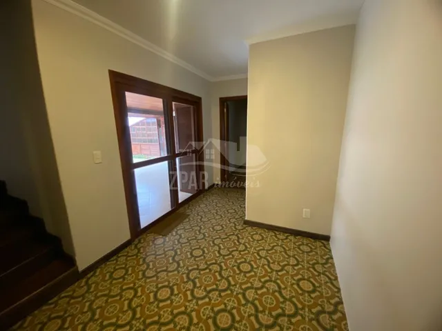 Imagem 15: ZPAR IMÓVEIS Imperdível casa à venda em Porto Alegre-RS, no bairro Jardim Isabel: 3