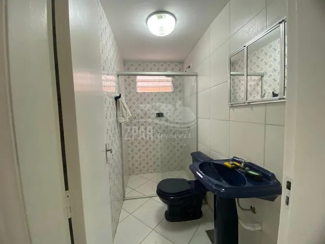 Imagem 12: ZPAR IMÓVEIS Imperdível casa à venda em Porto Alegre-RS, no bairro Jardim Isabel: 3