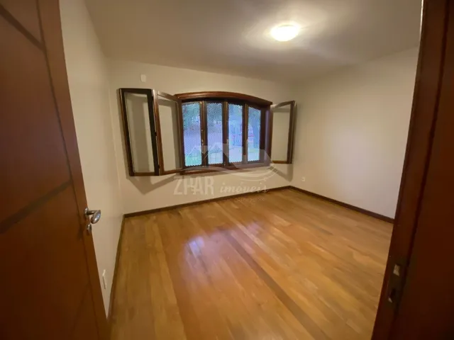 Imagem 14: ZPAR IMÓVEIS Imperdível casa à venda em Porto Alegre-RS, no bairro Jardim Isabel: 3