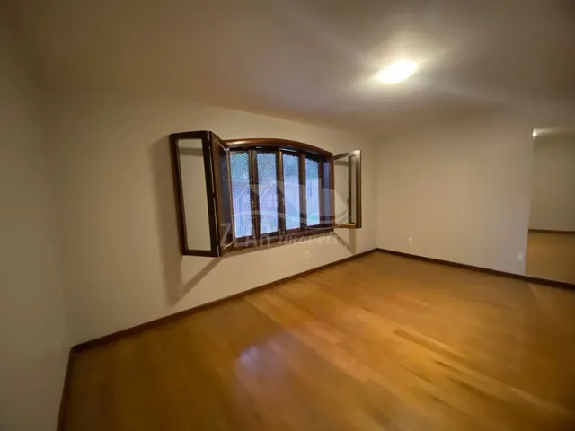 Imagem 11: ZPAR IMÓVEIS Imperdível casa à venda em Porto Alegre-RS, no bairro Jardim Isabel: 3