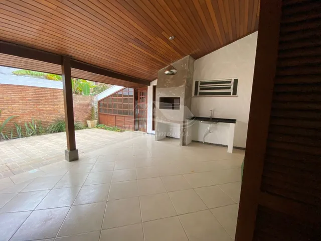 Imagem 3: ZPAR IMÓVEIS Imperdível casa à venda em Porto Alegre-RS, no bairro Jardim Isabel: 3