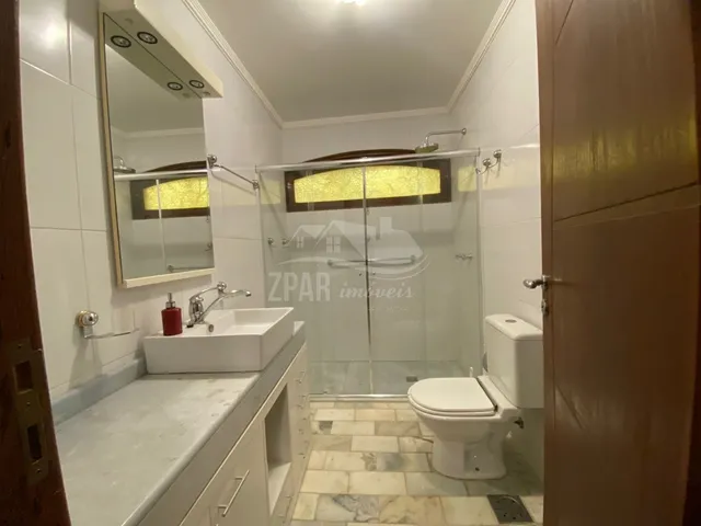 Imagem 10: ZPAR IMÓVEIS Imperdível casa à venda em Porto Alegre-RS, no bairro Jardim Isabel: 3