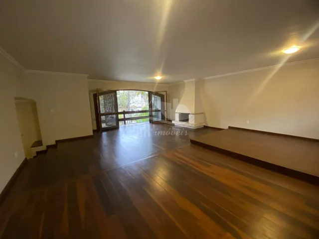 Imagem 5: ZPAR IMÓVEIS Imperdível casa à venda em Porto Alegre-RS, no bairro Jardim Isabel: 3