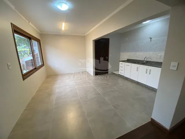 Imagem 6: ZPAR IMÓVEIS Imperdível casa à venda em Porto Alegre-RS, no bairro Jardim Isabel: 3