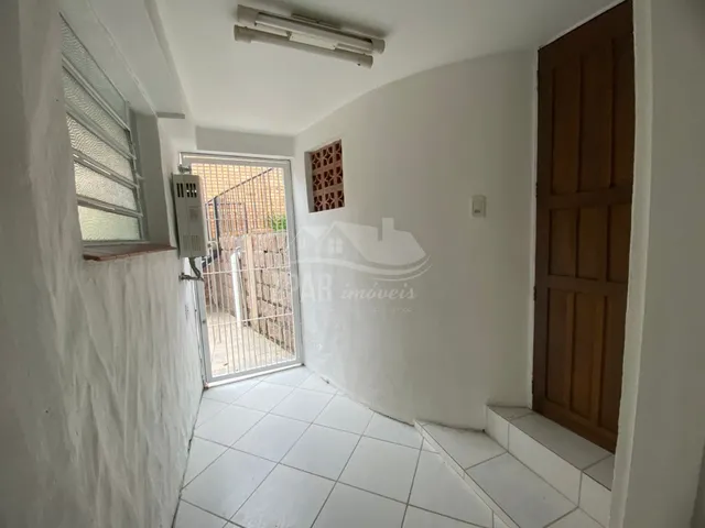 Imagem 9: ZPAR IMÓVEIS Imperdível casa à venda em Porto Alegre-RS, no bairro Jardim Isabel: 3