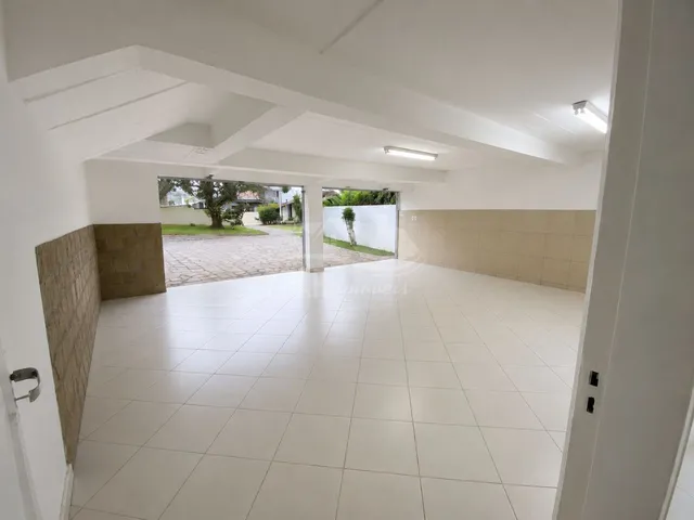 Imagem 13: ZPAR IMÓVEIS Imperdível casa à venda em Porto Alegre-RS, no bairro Jardim Isabel: 3