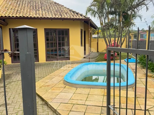 Imagem 16: Linda Casa em Condomínio à Venda em Porto Alegre-RS, Bairro Serraria! 3 Quartos, 1