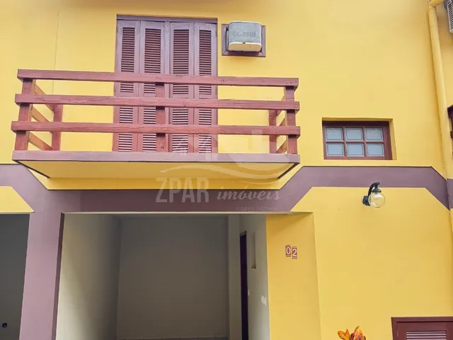 Imagem 5: Linda Casa em Condomínio à Venda em Porto Alegre-RS, Bairro Serraria! 3 Quartos, 1