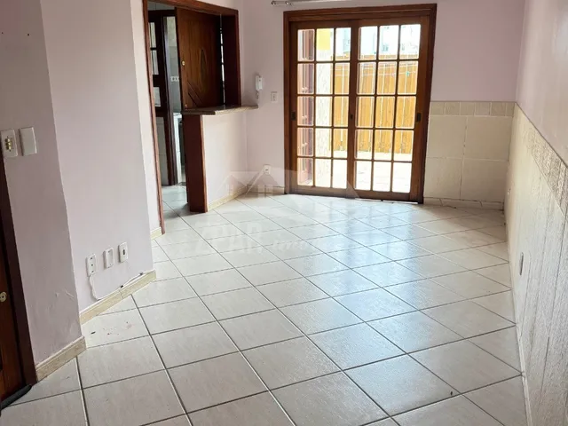 Imagem 8: Linda Casa em Condomínio à Venda em Porto Alegre-RS, Bairro Serraria! 3 Quartos, 1