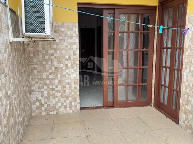 Imagem 9: Linda Casa em Condomínio à Venda em Porto Alegre-RS, Bairro Serraria! 3 Quartos, 1