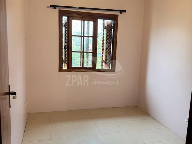 Imagem 14: Linda Casa em Condomínio à Venda em Porto Alegre-RS, Bairro Serraria! 3 Quartos, 1