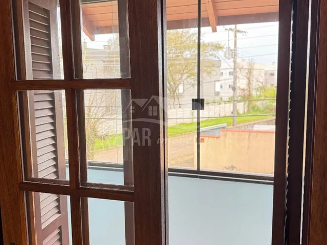 Imagem 6: Linda Casa em Condomínio à Venda em Porto Alegre-RS, Bairro Serraria! 3 Quartos, 1