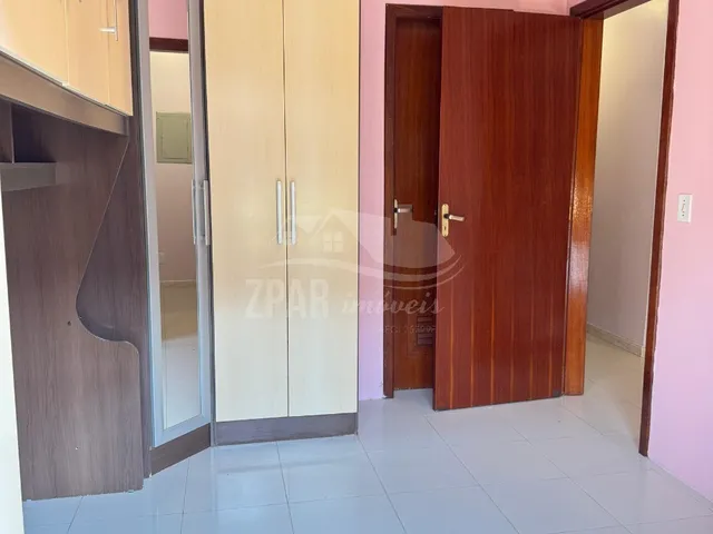Imagem 12: Linda Casa em Condomínio à Venda em Porto Alegre-RS, Bairro Serraria! 3 Quartos, 1