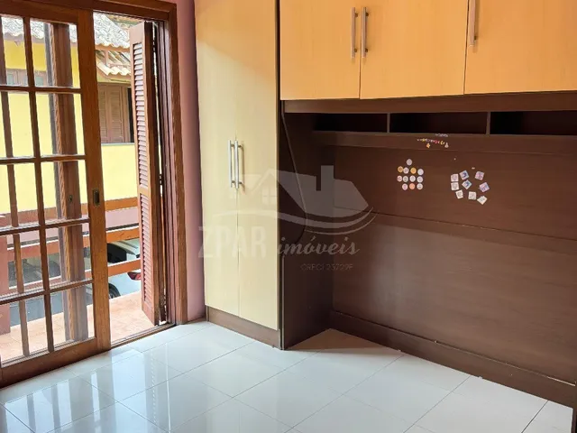 Imagem 10: Linda Casa em Condomínio à Venda em Porto Alegre-RS, Bairro Serraria! 3 Quartos, 1