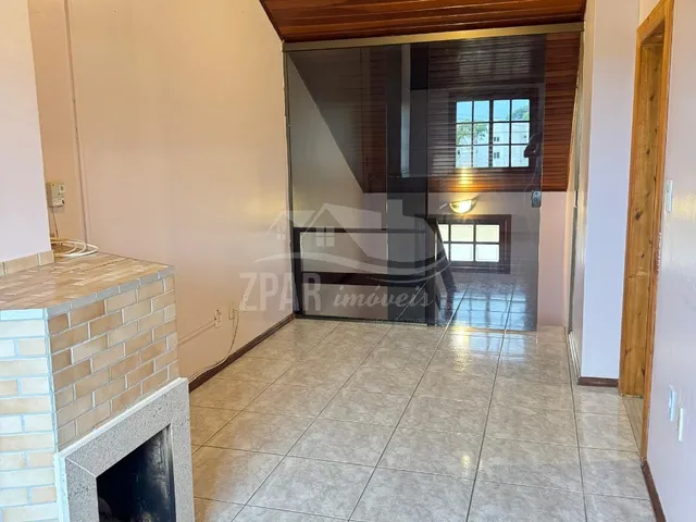 Imagem 7: Linda Casa em Condomínio à Venda em Porto Alegre-RS, Bairro Serraria! 3 Quartos, 1