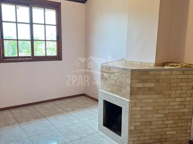 Imagem 4: Linda Casa em Condomínio à Venda em Porto Alegre-RS, Bairro Serraria! 3 Quartos, 1