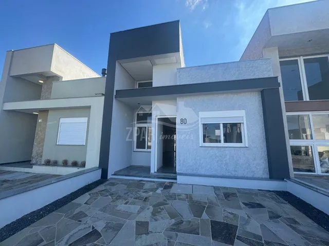 Imagem: CASA - PORTO ALEGRE