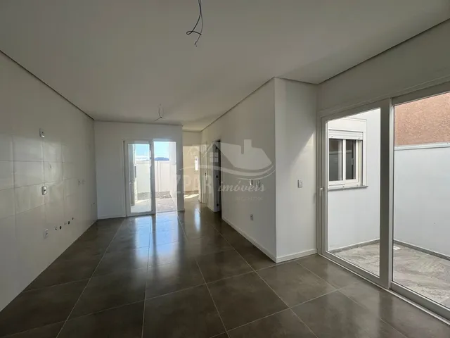Imagem 5: CASA - PORTO ALEGRE