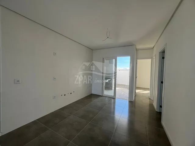Imagem 11: CASA - PORTO ALEGRE
