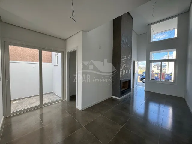 Imagem 6: CASA - PORTO ALEGRE
