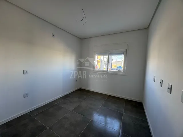 Imagem 10: CASA - PORTO ALEGRE