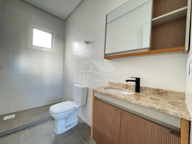 Imagem 4: CASA - PORTO ALEGRE