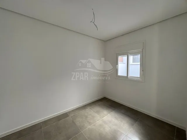 Imagem 8: CASA - PORTO ALEGRE