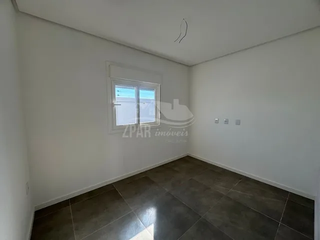 Imagem 7: CASA - PORTO ALEGRE