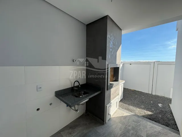 Imagem 9: CASA - PORTO ALEGRE
