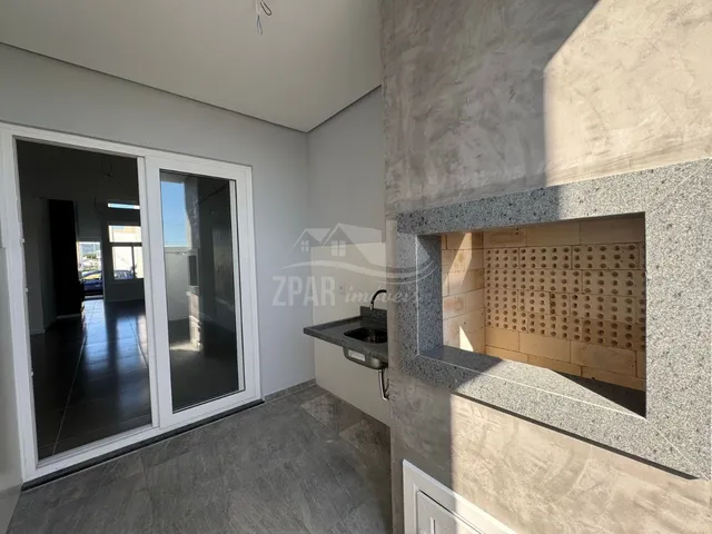 Imagem 2: CASA - PORTO ALEGRE