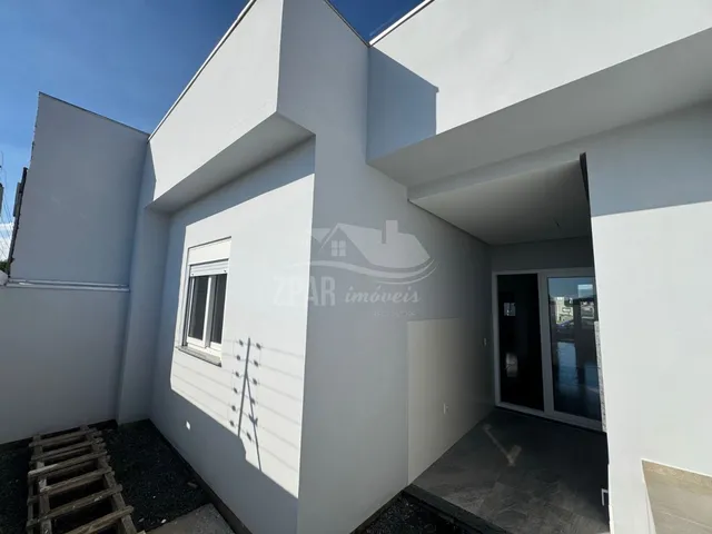 Imagem 12: CASA - PORTO ALEGRE