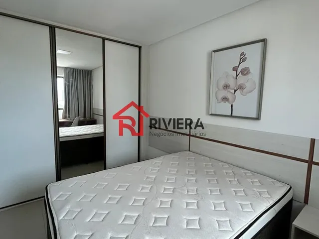 Imagem 9: Apartamento para locação no Calhau, São Luís-MA: 1 quarto, 1 banheiro, 45m². Venha