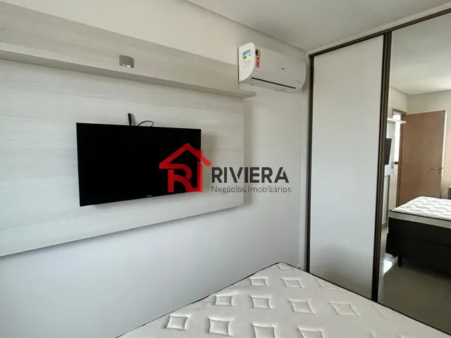 Imagem 10: Apartamento para locação no Calhau, São Luís-MA: 1 quarto, 1 banheiro, 45m². Venha