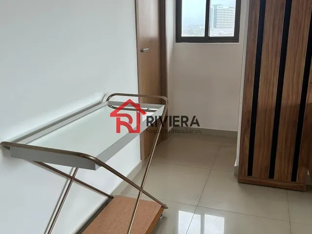 Imagem 15: Apartamento para locação no Calhau, São Luís-MA: 1 quarto, 1 banheiro, 45m². Venha