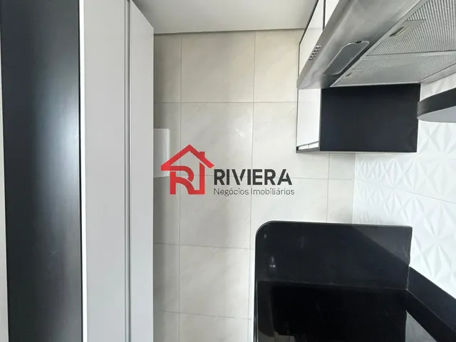 Imagem 8: Apartamento para locação no Calhau, São Luís-MA: 1 quarto, 1 banheiro, 45m². Venha