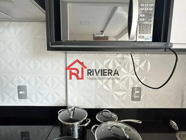 Imagem 2: Apartamento para locação no Calhau, São Luís-MA: 1 quarto, 1 banheiro, 45m². Venha